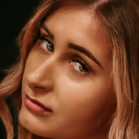 alexendrea1 Nude