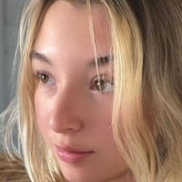 alexia.armani Nude