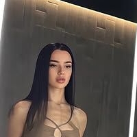 alexia_blazhko Nude