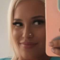 Alexia Cox Nude