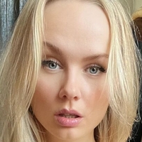 Alexia Spark Nude