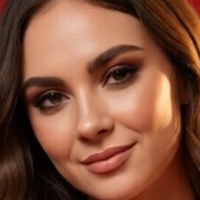 alexiaastelianofficial Nude