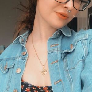 alexiabeauty69 Nude