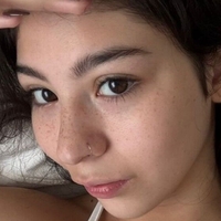 Alexiacaste Nude