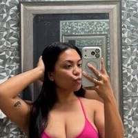 _alexiaflojoo Nude