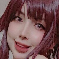 Alexiakyung Nude