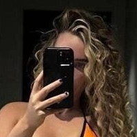 alexiapremium Nude