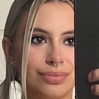alexiismoore Nude