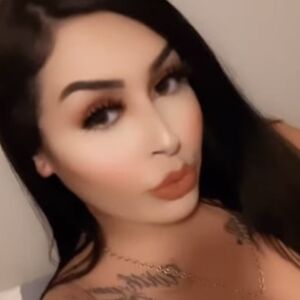 alexiiss787022 Nude