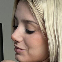 alexiiswhitee Nude