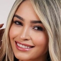Aleximar Nude