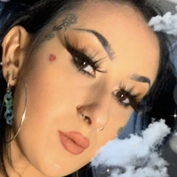 Alexinchainssss Nude