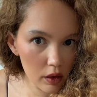 Alexis Belon Nude