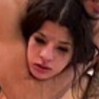 Alexis Benitez Nude