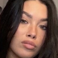 Alexis Braun Nude