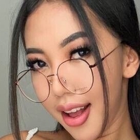 Alexis Brown Nude