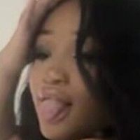 Alexis Denecheau Nude