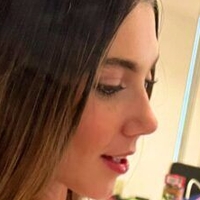 Alexis Ev Nude