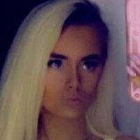 Alexis Finlay Nude