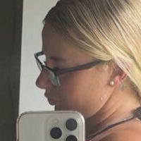 Alexis higges Nude