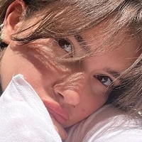 Alexis Jayde Burnett Nude