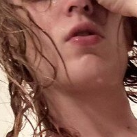 Alexis Jordan Nude