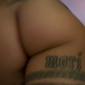 Alexis Munroe Nude