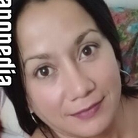 Alexis Naiomi Nude