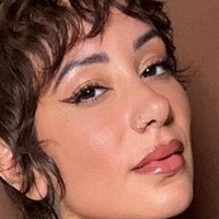 Alexis Ramirez Jackson Nude
