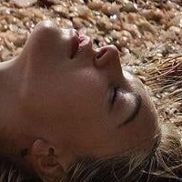 Alexis René Glabach Nude