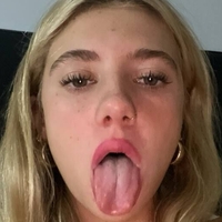 Alexis Rogers Nude