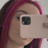 Alexis Simmons Nude