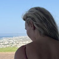 Alexis Sshv Nude