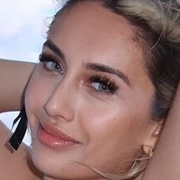 alexisadler Nude