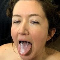 alexisbangsforfree Nude