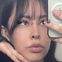 alexischavez706 Nude