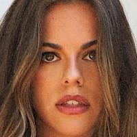 alexisdebello Nude
