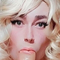 AlexisFreeUse2001 Nude