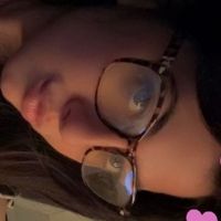 Alexislove8 Nude