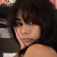 alexisluvsu666 Nude