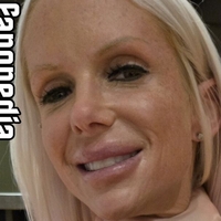 alexismarietexas Nude
