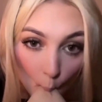 Alexisme123 Nude