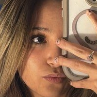 alexisp3102 Nude