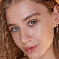 alexispeach Nude