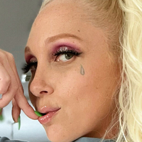 alexisvip Nude