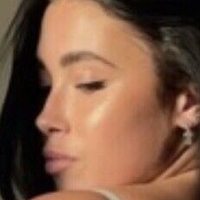 alexisxbraun Nude