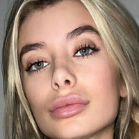alexisxelliott Nude