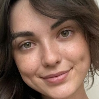 Alexisyrigoyen Nude