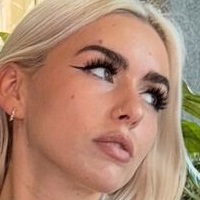 alexmooretv Nude