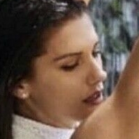 alexmorgan13 Nude